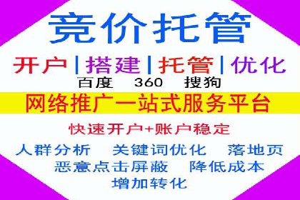 提升转化率——SEM竞价优化实战案例