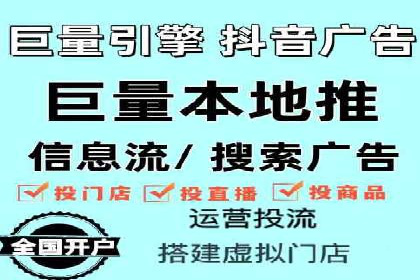 Sem优化公司案例：精准定位客户需求